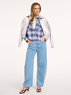 Alix The Label | Tops en Blouses | Blouses