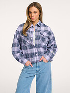 Alix The Label | Tops en Blouses | Blouses