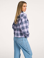 Alix The Label | Tops en Blouses | Blouses