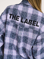 Alix The Label | Tops en Blouses | Blouses