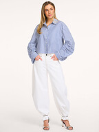 Alix The Label | Tops en Blouses | Blouses