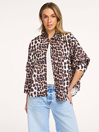 Alix The Label | Tops en Blouses | Blouses