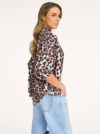 Alix The Label | Tops en Blouses | Blouses