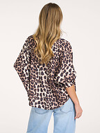 Alix The Label | Tops en Blouses | Blouses