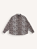 Alix The Label | Tops en Blouses | Blouses