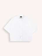 Alix The Label | Tops and Blouses | Blouses