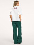 Alix The Label | Tops and Blouses | Blouses