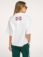 Alix The Label | Tops and Blouses | Blouses
