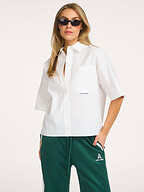 Alix The Label | Tops and Blouses | Blouses