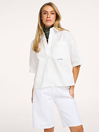 Alix The Label | Tops and Blouses | Blouses