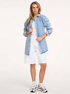 Alix The Label | Tops and Blouses | Blouses