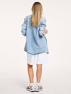 Alix The Label | Tops and Blouses | Blouses