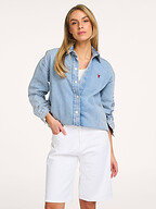 Alix The Label | Tops and Blouses | Blouses