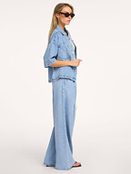 Alix The Label | Tops en Blouses | Blouses