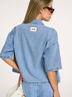 Alix The Label | Tops en Blouses | Blouses