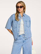 Alix The Label | Tops en Blouses | Blouses