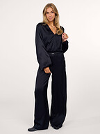 Alix The Label | Broeken en Jumpsuits | Broeken