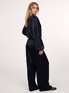 Alix The Label | Broeken en Jumpsuits | Broeken