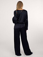 Alix The Label | Broeken en Jumpsuits | Broeken