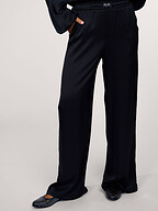 Alix The Label | Broeken en Jumpsuits | Broeken