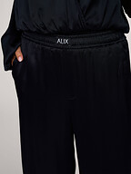 Alix The Label | Broeken en Jumpsuits | Broeken