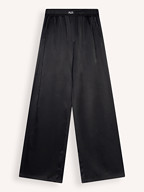 Alix The Label | Broeken en Jumpsuits | Broeken