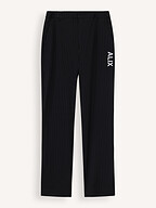 Alix The Label | Pants and Jumpsuits | Trousers