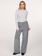 Alix The Label | Pants and Jumpsuits | Trousers