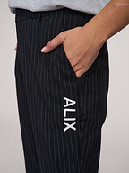 Alix The Label | Pants and Jumpsuits | Trousers