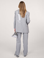 Alix The Label | Pants and Jumpsuits | Trousers