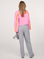 Alix The Label | Pants and Jumpsuits | Trousers