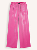 Alix The Label | Pants and Jumpsuits | Trousers