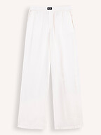 Alix The Label | Pants and Jumpsuits | Trousers
