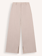 Alix The Label | Pants and Jumpsuits | Trousers