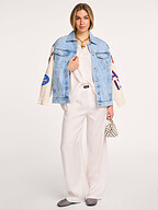 Alix The Label | Tops and Blouses | Blouses