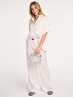 Alix The Label | Tops and Blouses | Blouses
