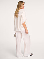 Alix The Label | Tops and Blouses | Blouses