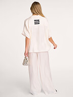 Alix The Label | Tops and Blouses | Blouses