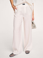 Alix The Label | Pants and Jumpsuits | Trousers