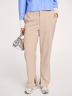 Alix The Label | Pants and Jumpsuits | Trousers