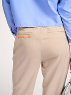 Alix The Label | Pants and Jumpsuits | Trousers