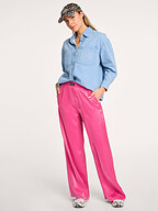 Alix The Label | Pants and Jumpsuits | Trousers