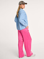 Alix The Label | Pants and Jumpsuits | Trousers