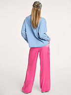 Alix The Label | Pants and Jumpsuits | Trousers