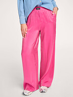 Alix The Label | Pants and Jumpsuits | Trousers