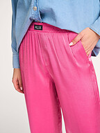 Alix The Label | Pants and Jumpsuits | Trousers