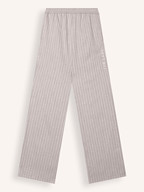 Alix The Label | Pants and Jumpsuits | Trousers