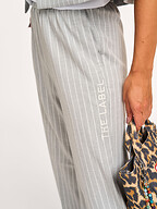 Alix The Label | Broeken en Jumpsuits | Broeken