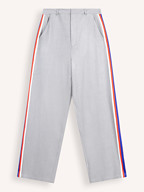 Alix The Label | Pants and Jumpsuits | Trousers