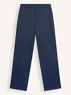 Alix The Label | Broeken en Jumpsuits | Broeken